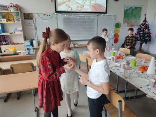 IMG_20241220_114604