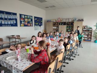 IMG_20241220_121708