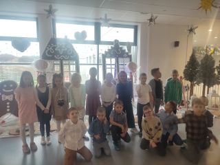 IMG_20241220_124939