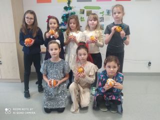 wigilia_1_1e