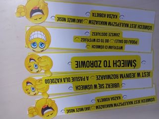 20241121_074759_copy_768x576