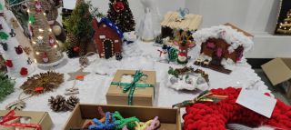 Multimedia_(13)
