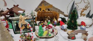 Multimedia_(18)