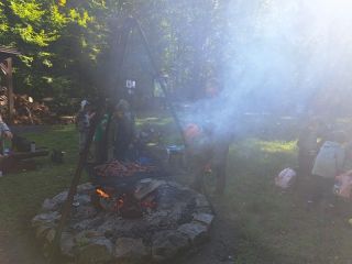 20241008_122757_copy_800x600