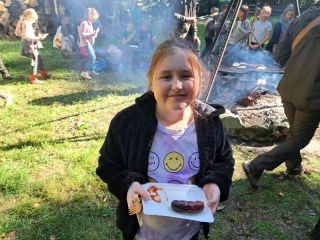 20241008_124446_copy_800x600