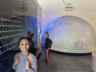 20241002_095403_1024x768