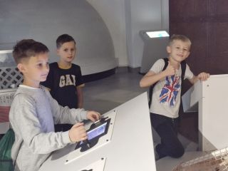 20241002_095445_1024x768
