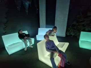 20241002_095614_1024x768