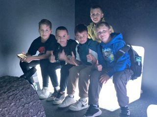 zdj._14