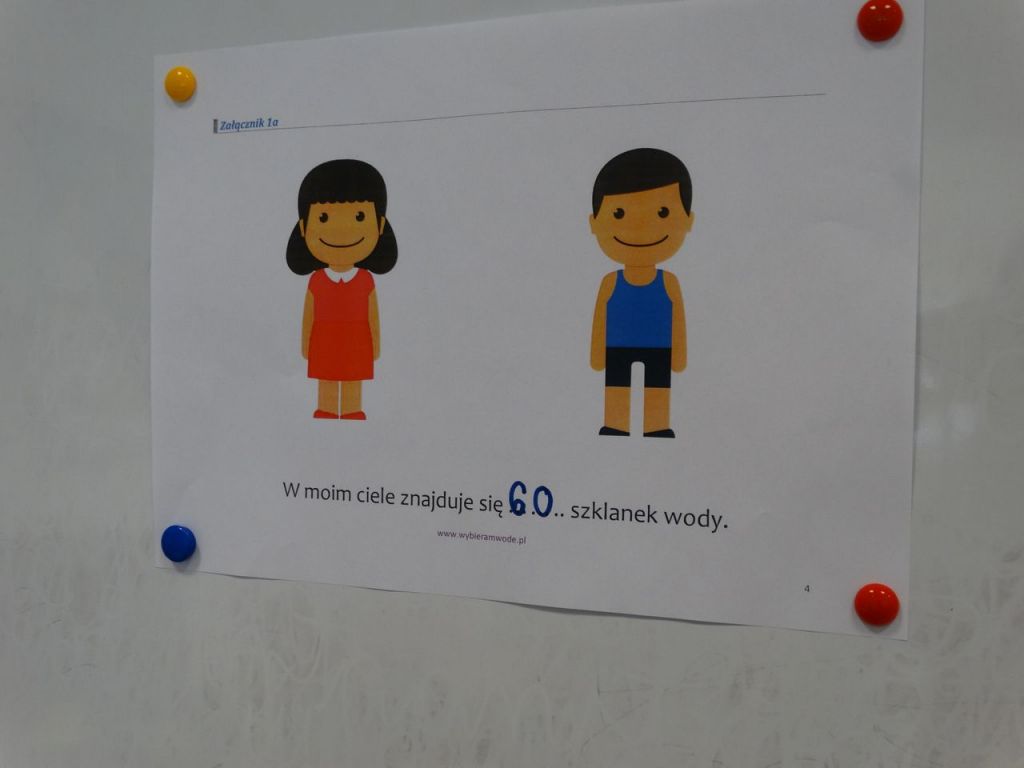 DSC02604