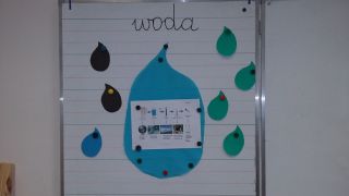 woda c 0004
