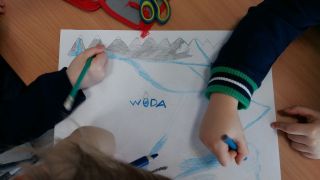 woda c 0009