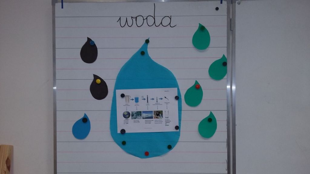 woda c 0004
