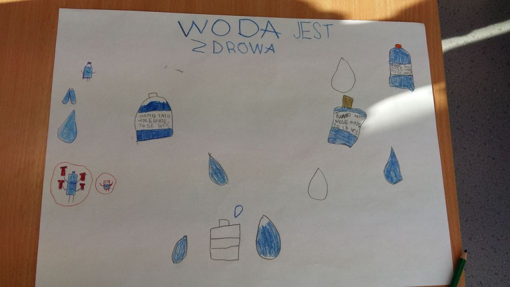 woda c 0010