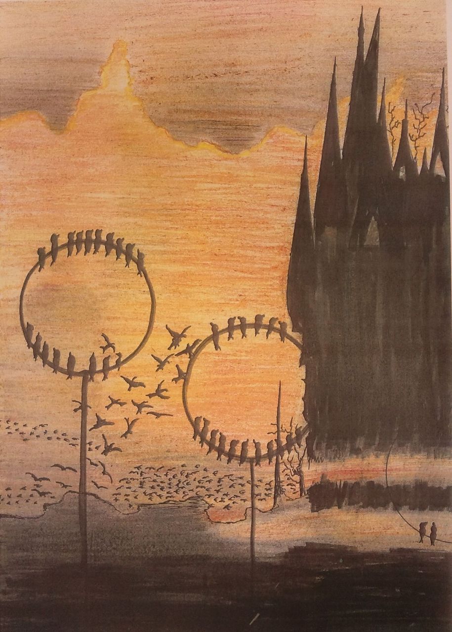 07