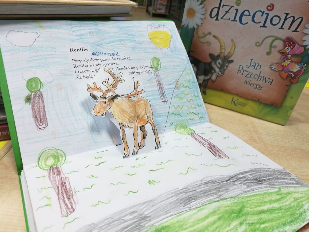 21