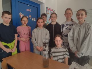 IMG_20250123_091718297_HDR