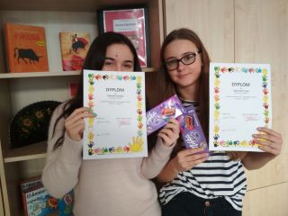 zdjęcie do artykułu: Hiszpańskie chmury wyrazowe w Tagxedo  