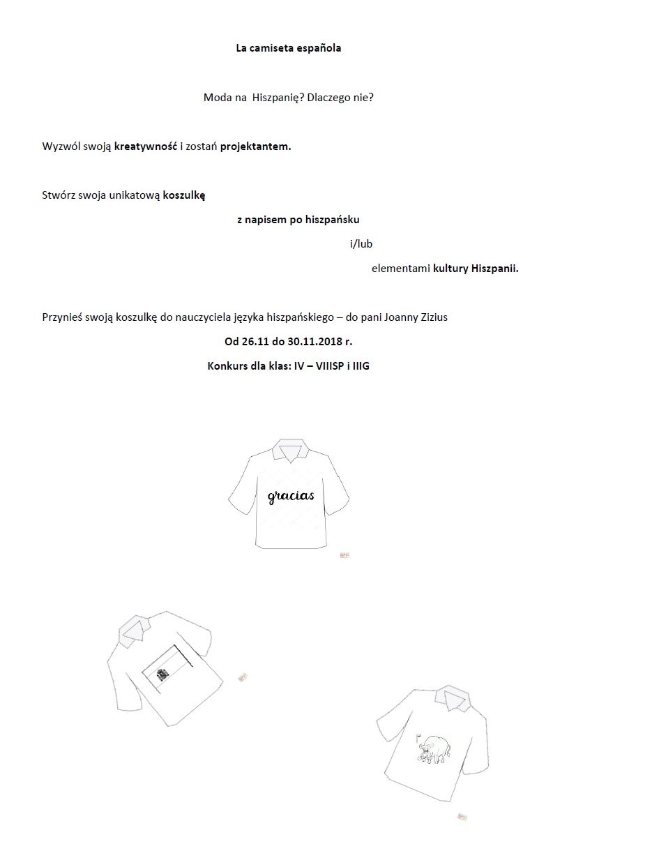 konkurs hiszpanski_1