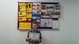 zdjęcie do artykułu: Las mejores fiestas en Espańa - najlepsze święta w Hiszpanii