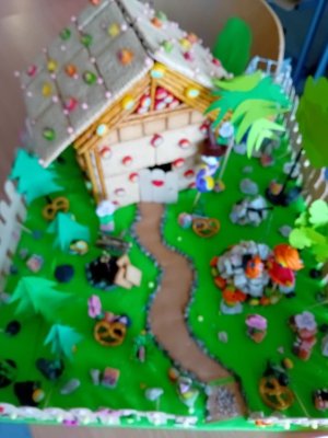 20240409_084652_copy_576x768