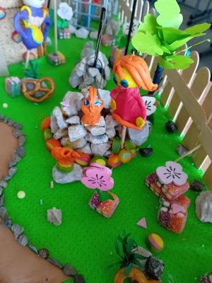 20240409_084701_copy_576x768