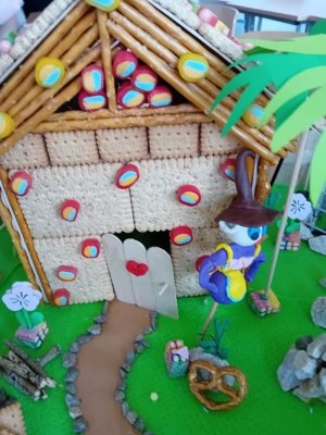 20240409_084709_copy_576x768