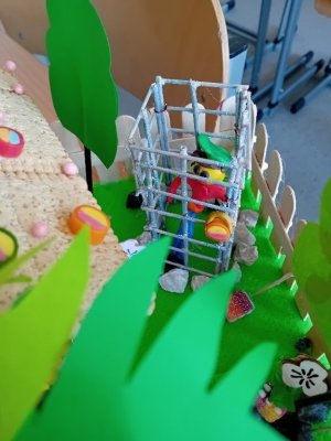 20240409_084714_copy_576x768_1