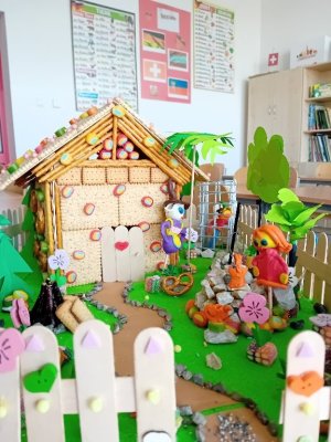 20240409_084722_copy_576x768