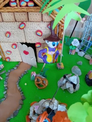 20240409_084816_copy_576x768