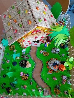 20240409_084823_copy_576x768