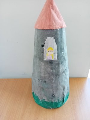 20240509_092222_copy_576x768