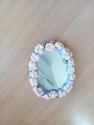 20240509_092259_copy_576x768