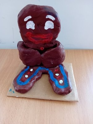 20240509_092312_copy_576x768