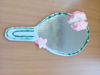 20240509_092407_copy_1024x768