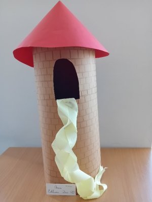 20240509_092517_copy_576x768