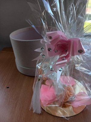 20240509_092557_copy_576x768