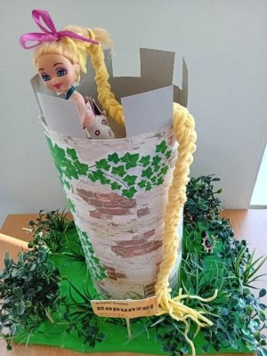 20240509_092650_copy_576x768