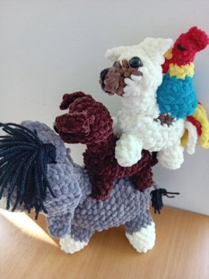 20240509_092809_copy_576x768