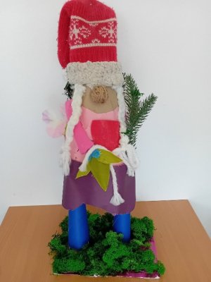 20240509_092933_copy_576x768