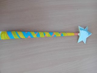 20240509_092939_copy_1024x768