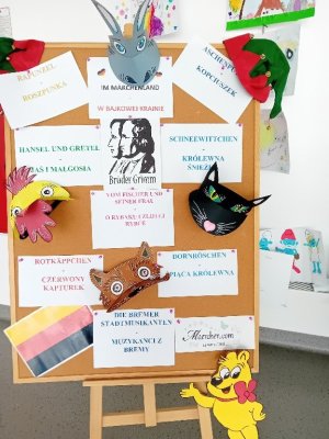 20240521_092604_copy_576x768