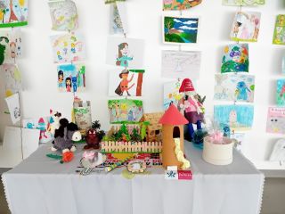 20240521_092651_copy_1024x768