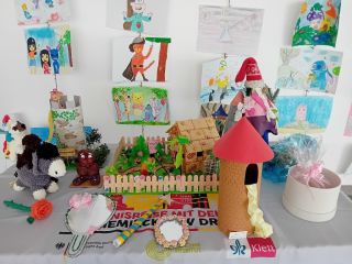 20240521_092659_copy_1024x768