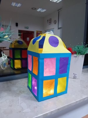 20231115_163723_copy_768x1024