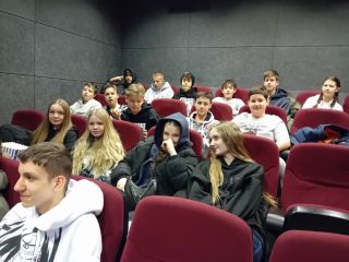 20250206_104447_copy_768x576