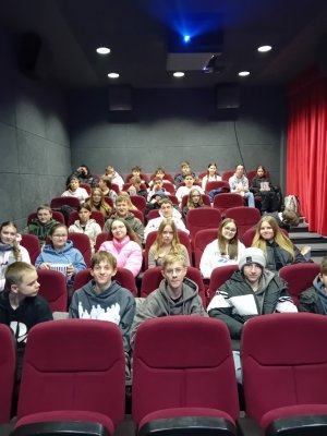 20250206_104526_copy_768x1024