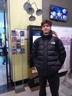 20250206_120900_copy_768x1024