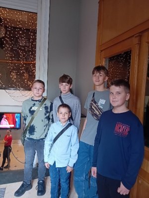 20240929_115033_copy_576x768