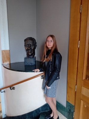 20240929_115122_copy_576x768